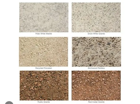 Aguilar Tree & Landscaping Logo