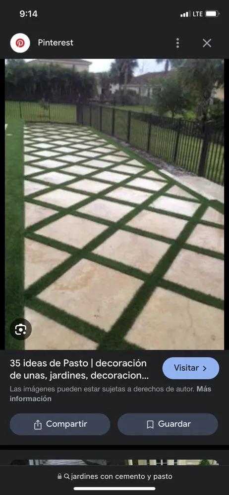 Reliable lawn care service for beautiful yards across Altadena, CA - Aguilar Tree Service & Landscaping