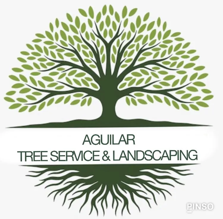 Custom yard maintenance in Altadena, CA - Aguilar Tree Service & Landscaping