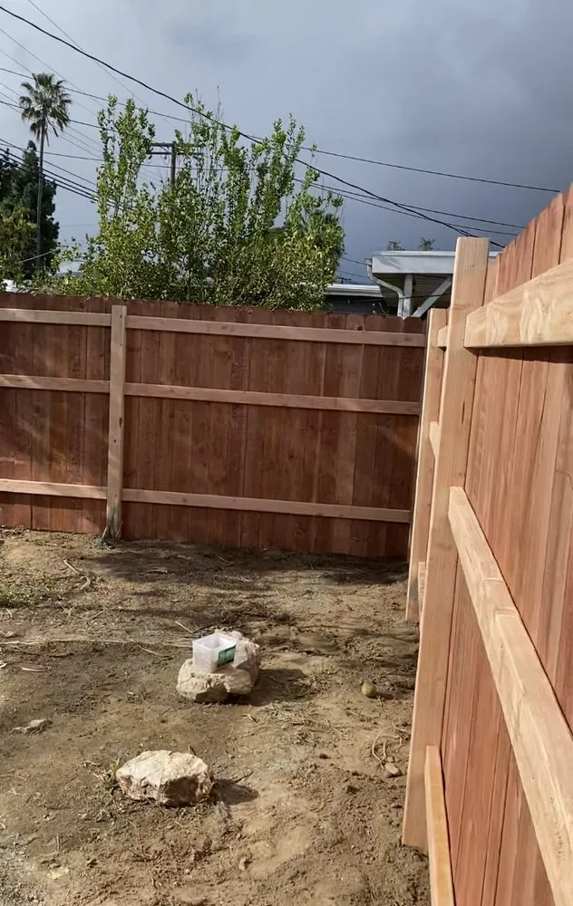 Top-rated garden landscaping for beautiful yards in Altadena, CA by Aguilar Tree Service & Landscaping