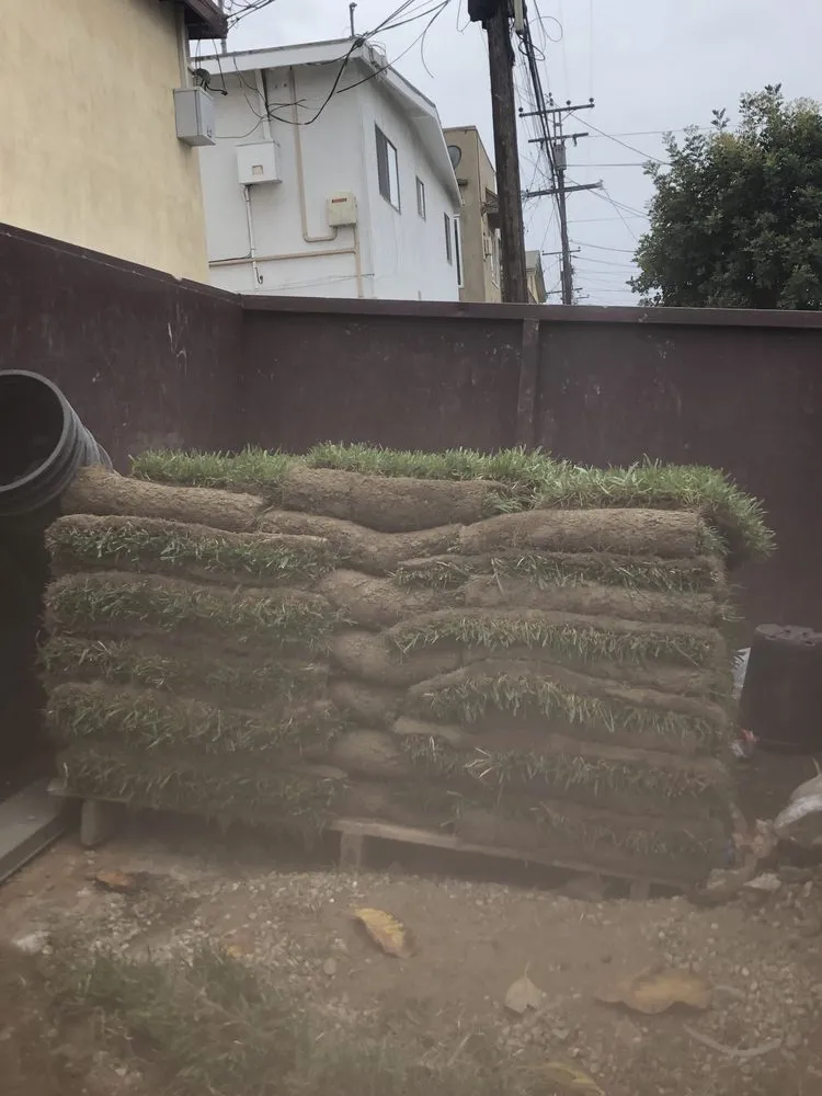 Custom residential landscaping in Altadena, CA - Aguilar Tree Service and Landcape Design