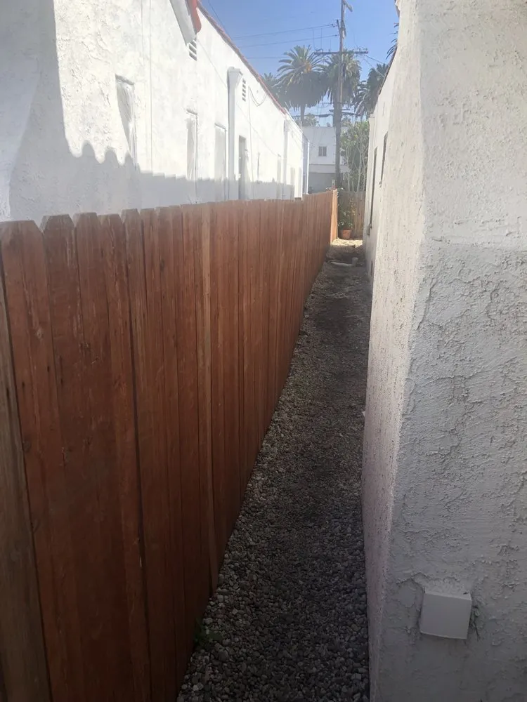 Reliable residential landscaping experts serving Altadena, CA - Aguilar Tree Service and Landcape Design