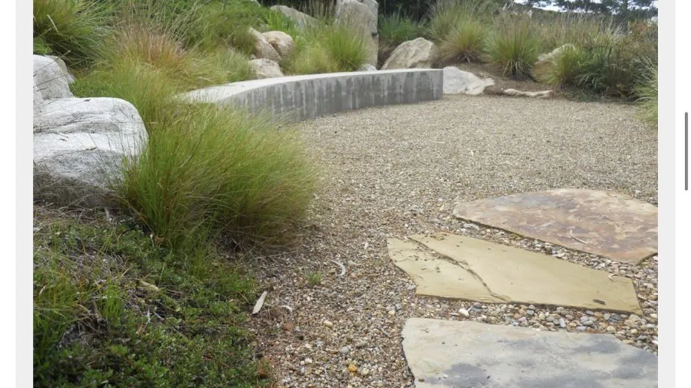 Trusted lawn mowing service in Altadena, CA by Aguilar Tree Service and Landcape Design