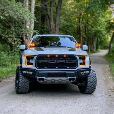 Aguilar Tree Service and Landcape Design Logo