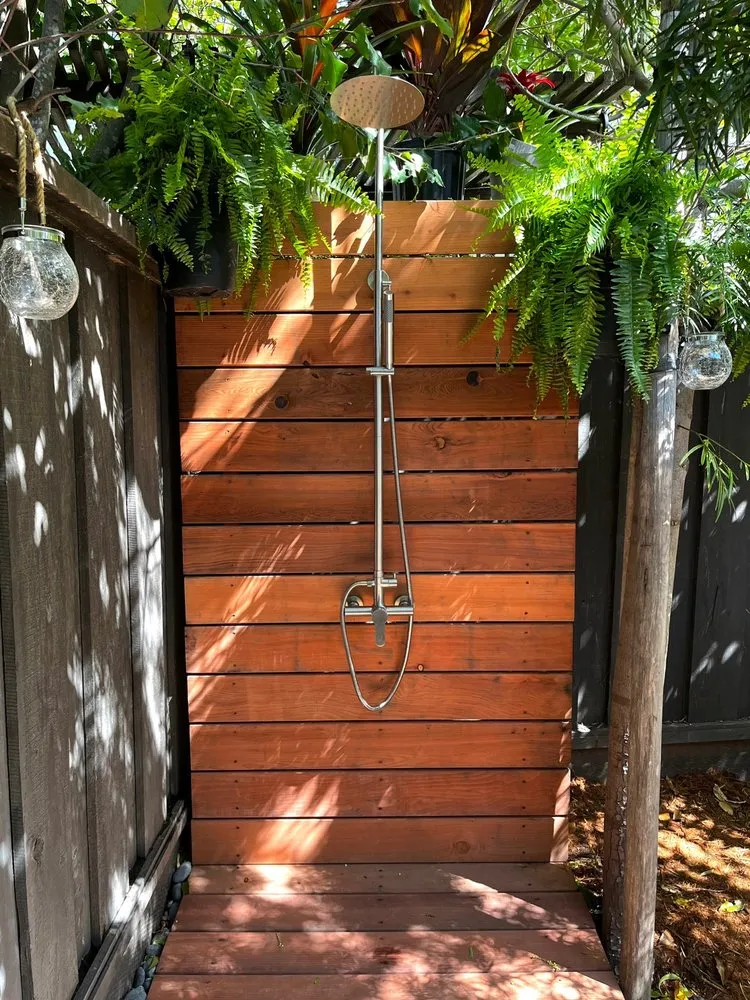 Local landscaping services experts serving Monterey, CA - Aguilar's Landscaping