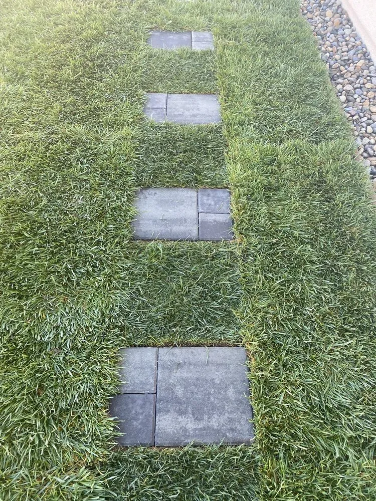 Professional landscaping services experts serving Monterey, CA - Aguilar's Landscaping