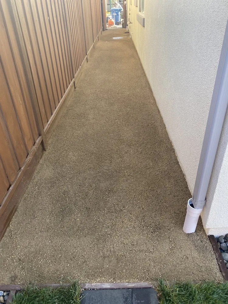 Top-rated landscaping services experts serving Monterey, CA - Aguilar's Landscaping