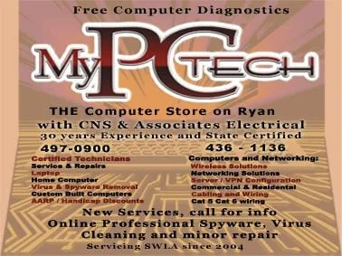 Custom landscaping services for beautiful yards in Monterey, CA by Aguilar's Landscaping