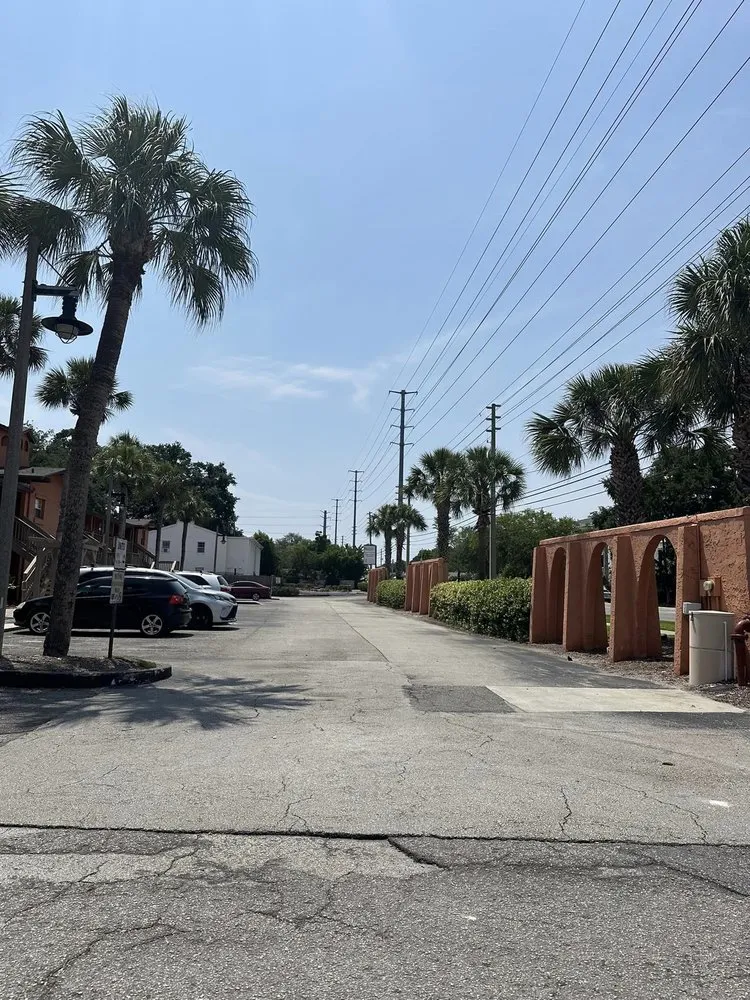 Top-rated landscaping services experts serving Ocoee, FL - Aguilar's Landscaping