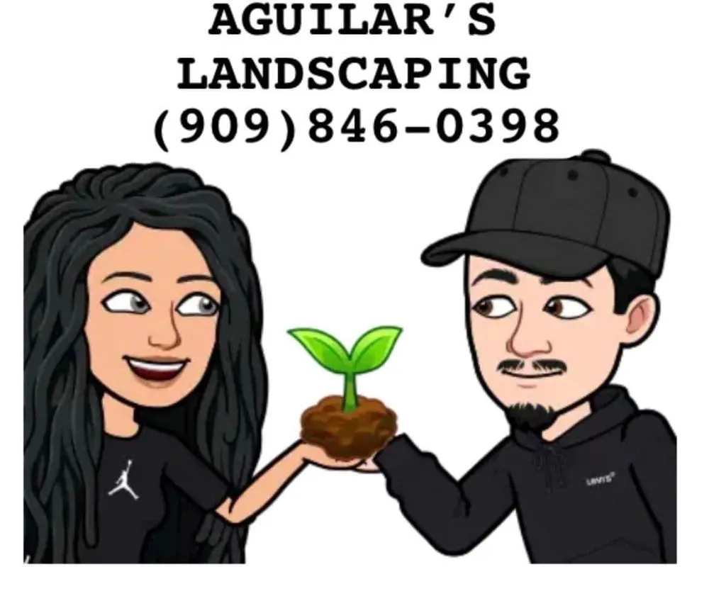 Reliable residential landscaping for outdoor upgrades in Big Bear, CA by Aguilar’s Landscaping Services