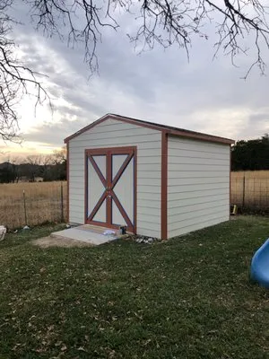 Aguilar's Lawn Care & All Services