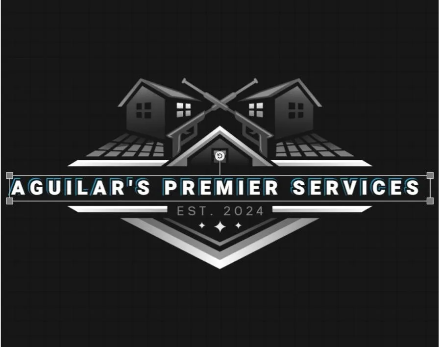 Local residential landscaping for outdoor upgrades across Odessa, TX - Aguilar's Premier Services