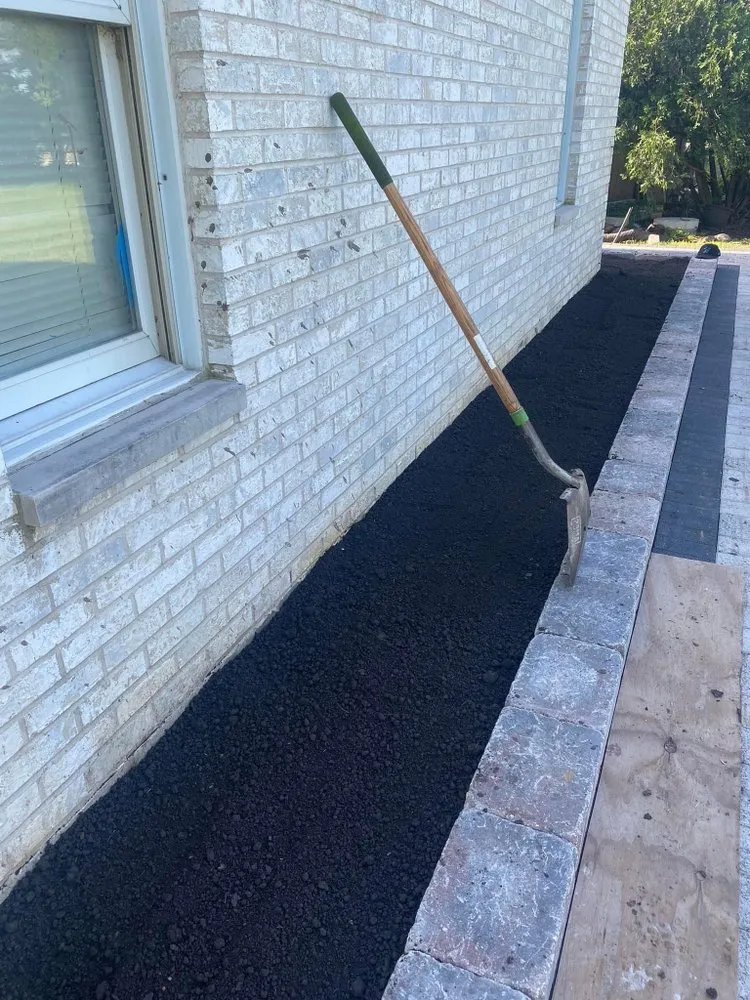 Top-rated lawn care service in Blue Island, IL - Aguilera Friends Landscaping