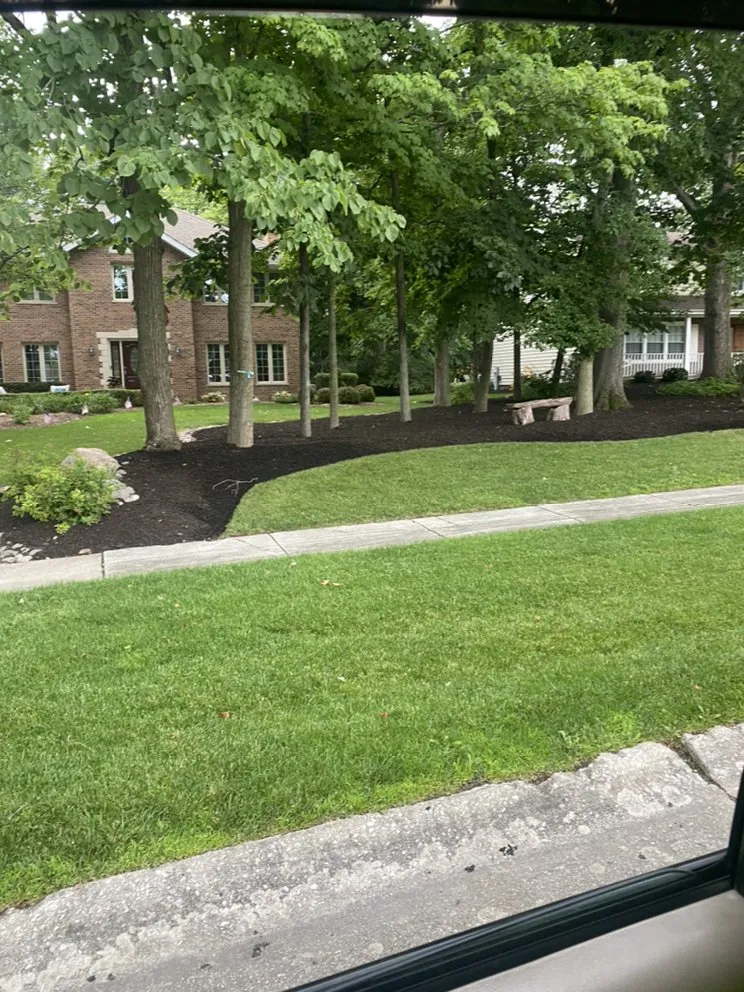 Trusted landscape design for outdoor upgrades across Blue Island, IL - Aguilera Friends Landscaping
