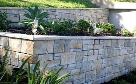 Top-rated landscape design in Kennett Square, PA - Aguilera Landscaping & Masonry