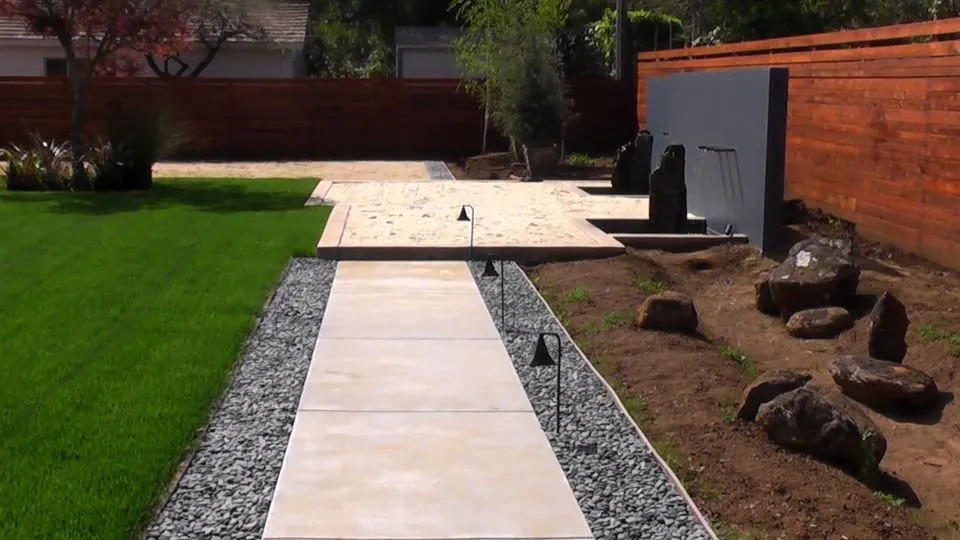 Reliable residential landscaping for beautiful yards across Kennett Square, PA - Aguilera Landscaping & Masonry