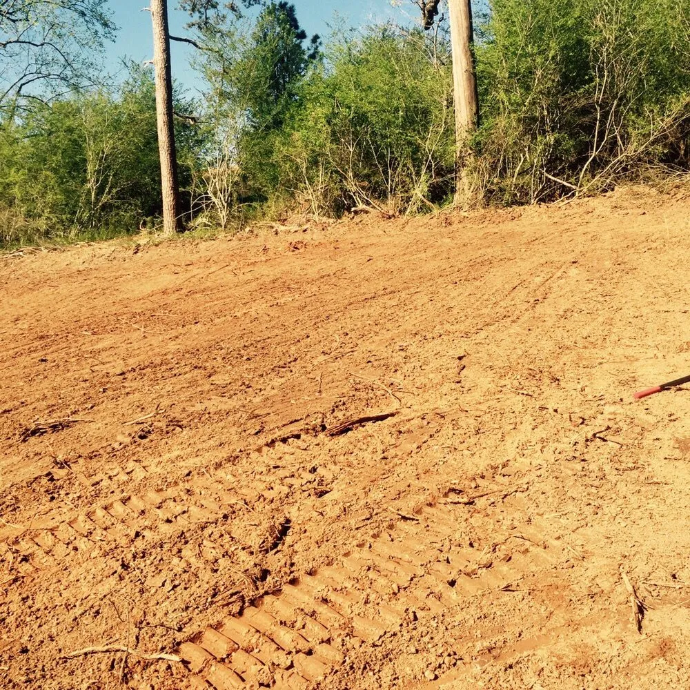 Top-rated lawn care service for outdoor upgrades across Cumming, GA - Aguilera Landscaping