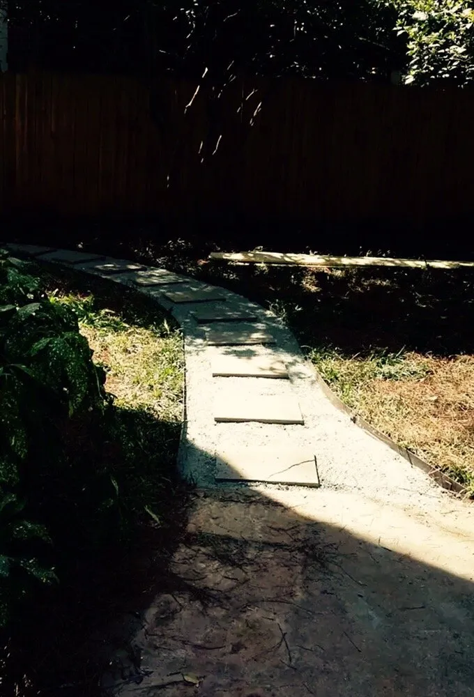 Reliable outdoor landscaping in Cumming, GA - Aguilera Landscaping