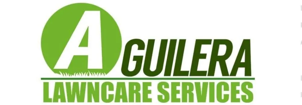 Local outdoor landscaping experts serving Rochelle, IL - Aguilera Lawn Care Services