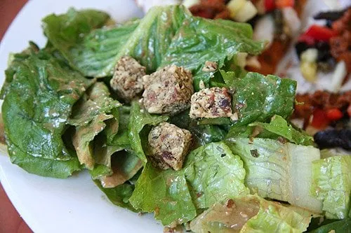 Trusted landscape design near you across Santa Clarita, CA - Aguilera's Lawn Care & Irrigation