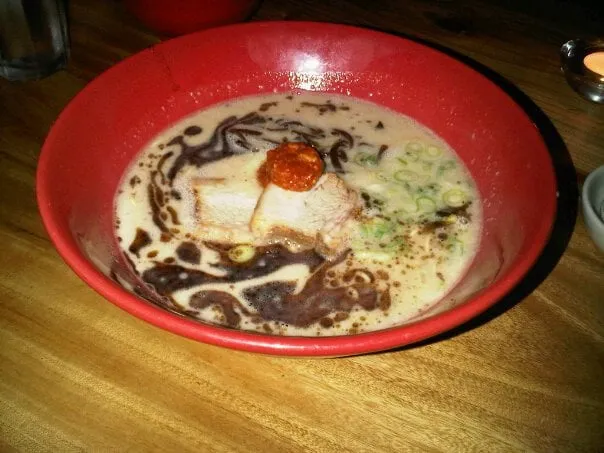 Affordable landscaping services in Santa Clarita, CA by Aguilera's Lawn Care & Irrigation