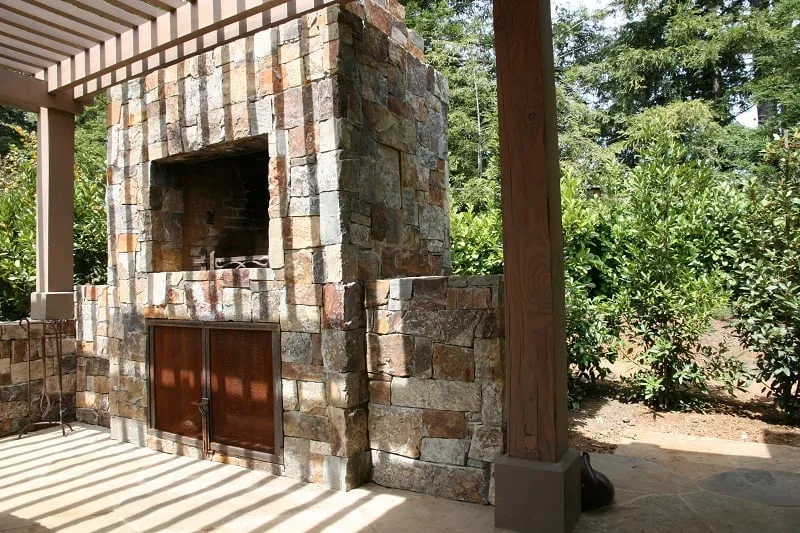 Affordable garden landscaping for year-round maintenance across Santa Clara, CA - Aguirre & Associates Landscaping