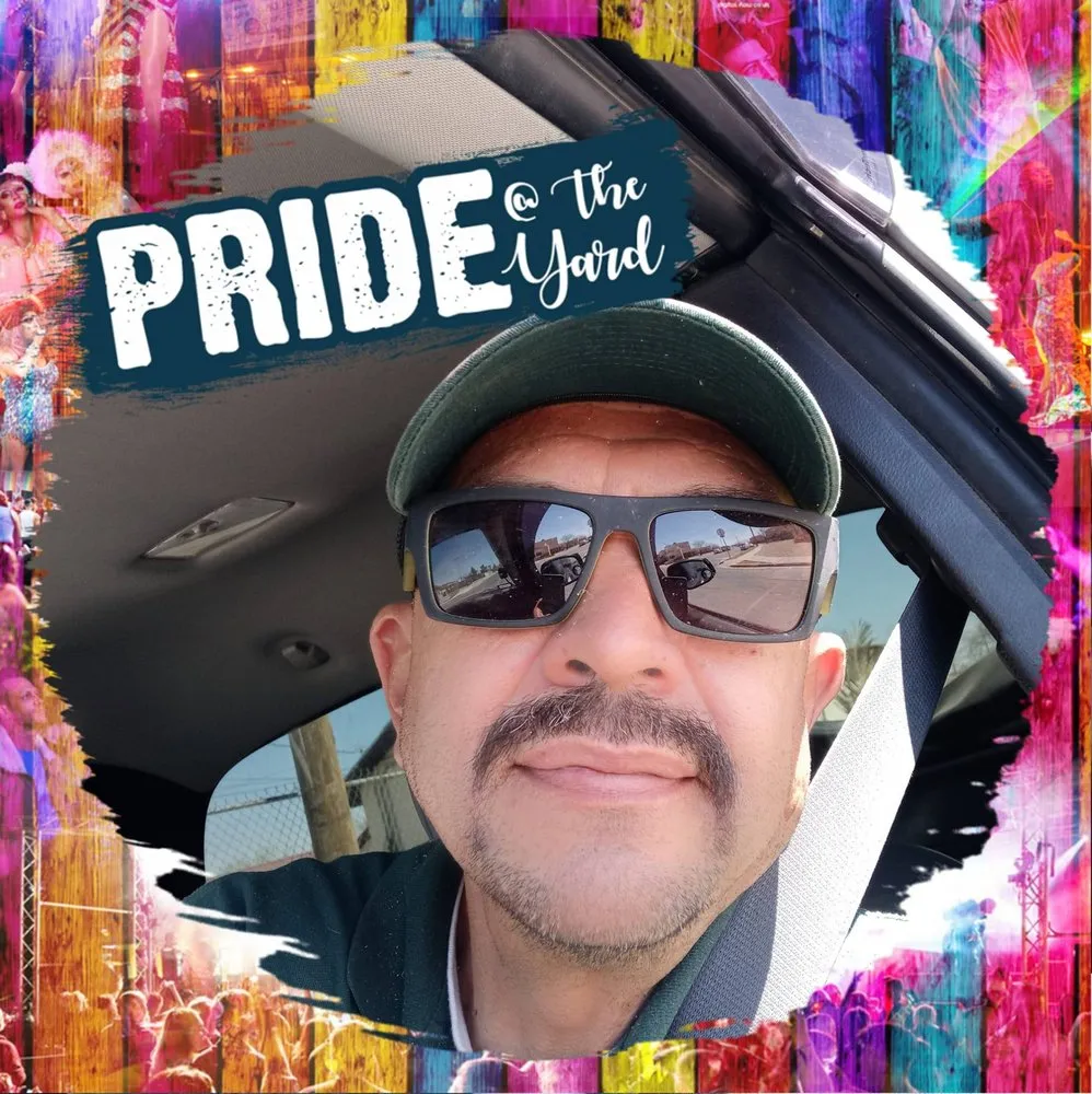 Trusted lawn care service experts serving El Paso, TX - Aguirre Lawn Service & Maintenance