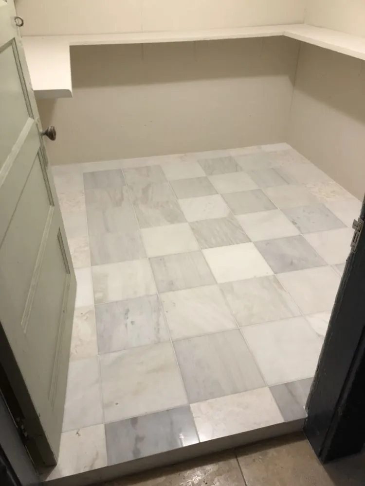 Top-rated landscaping services in Richmond, CA by Aguirre’s Construction