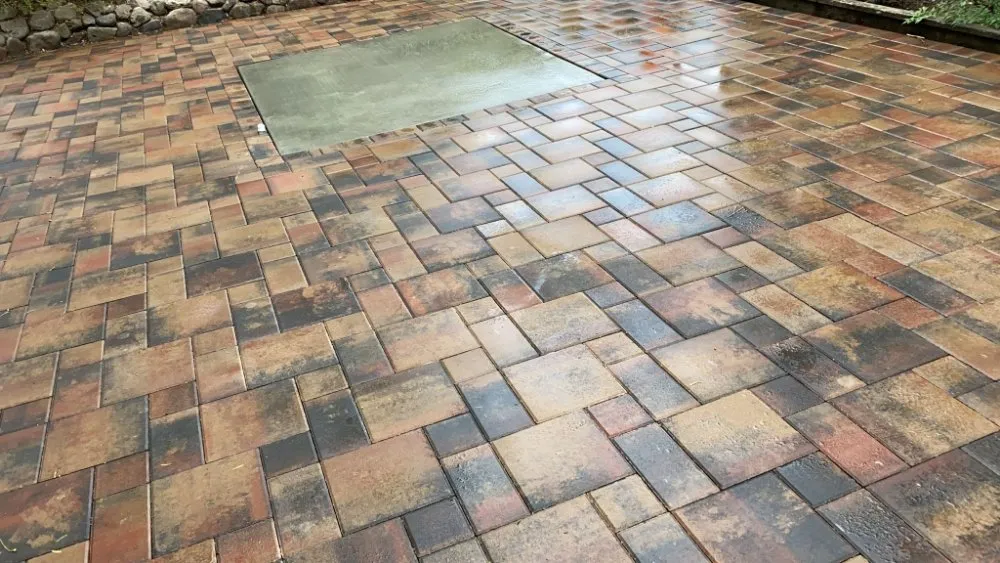 Reliable landscape design for homes across Richmond, CA - Aguirre’s Construction