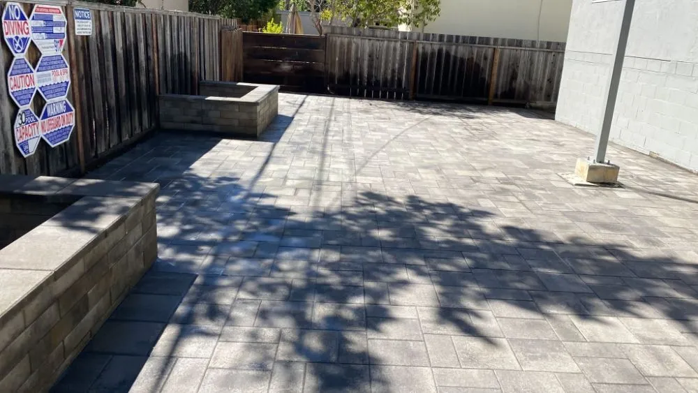 Expert landscaping services experts serving Richmond, CA - Aguirre’s Construction