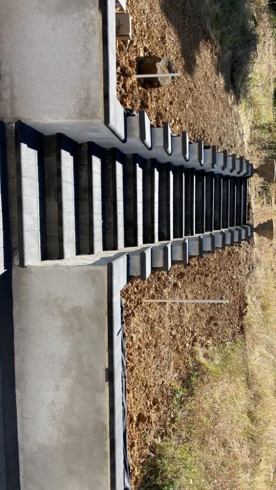 Custom yard cleanup service in Richmond, CA - Aguirre’s Construction