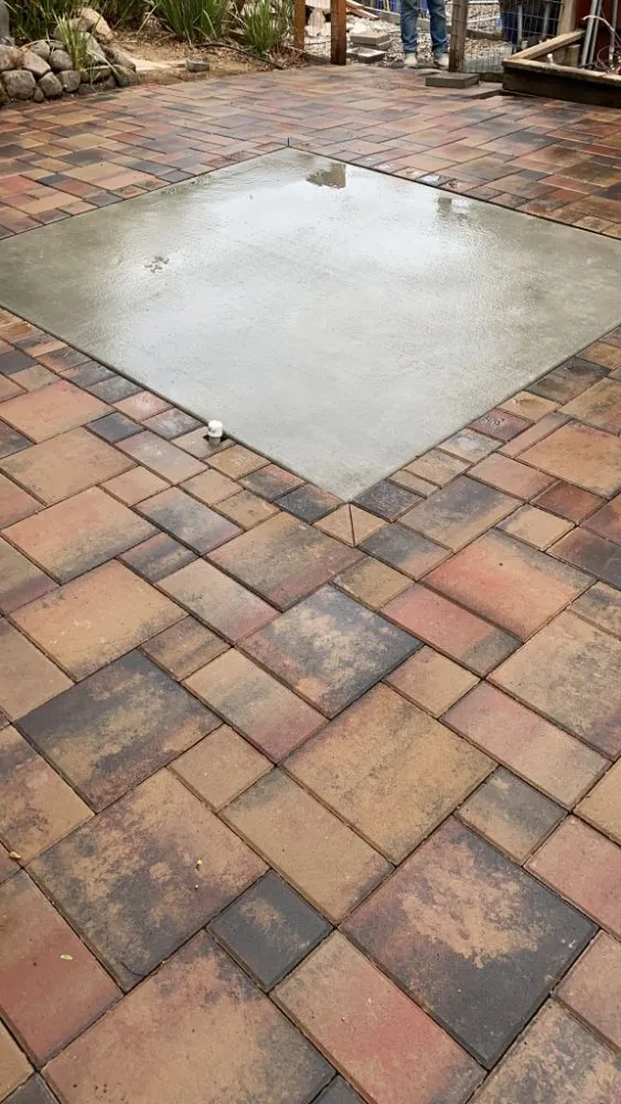 Affordable lawn care service for year-round maintenance across Richmond, CA - Aguirre’s Construction