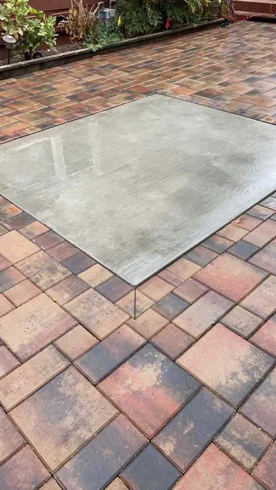 Expert lawn care service in Richmond, CA by Aguirre’s Construction