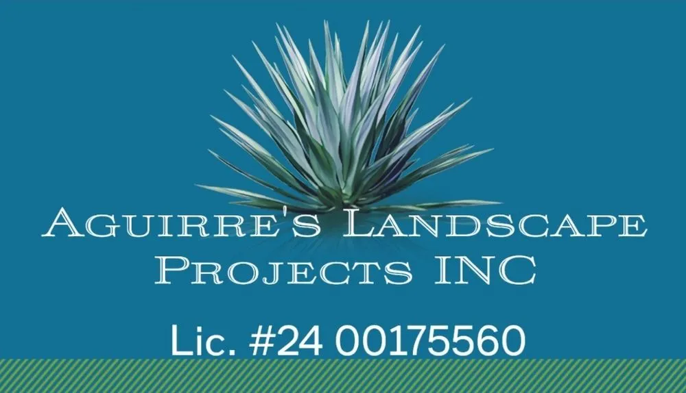 Professional lawn mowing service for year-round maintenance across Bakersfield, CA - Aguirre’s Landscape Projects