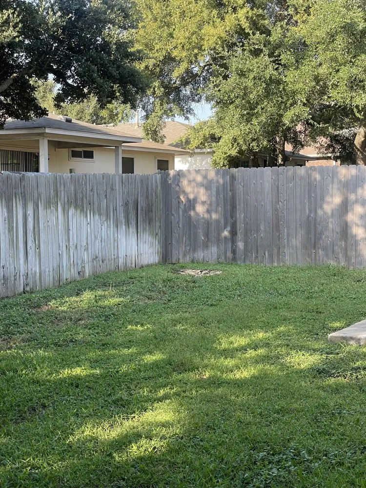 Trusted landscape design for outdoor upgrades in Austin, TX by Aguirre's Landscaping