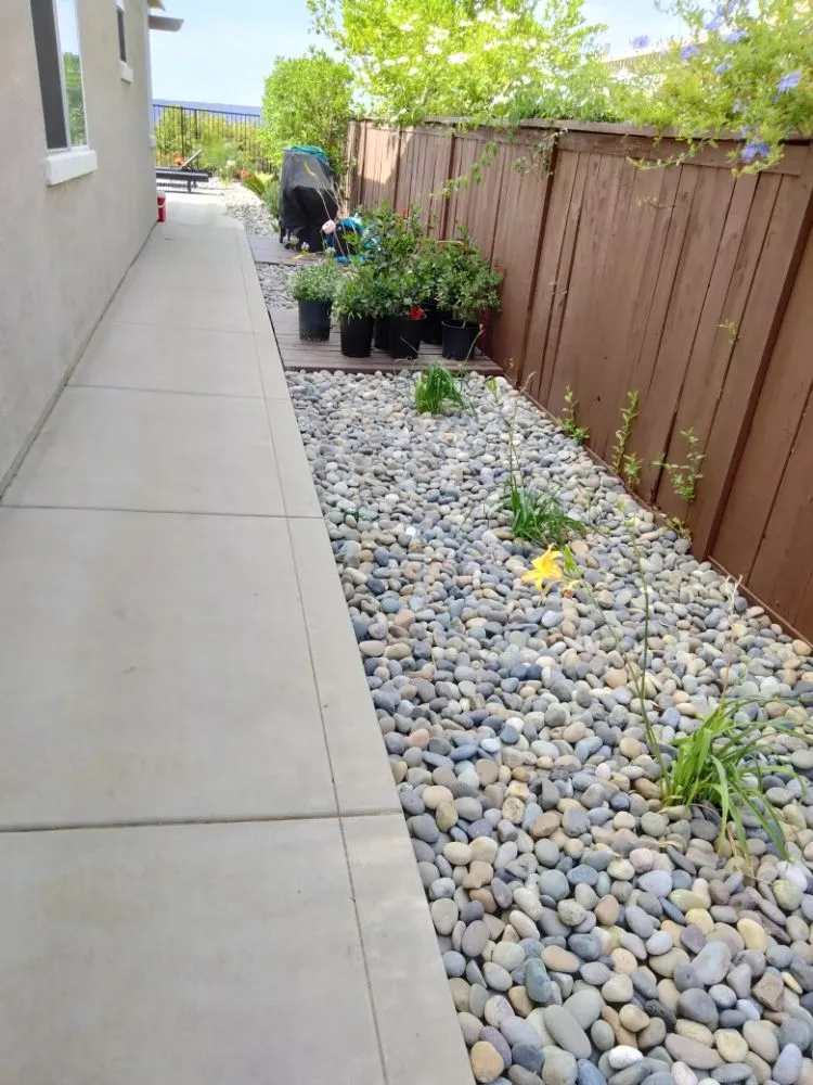 Reliable lawn care service for beautiful yards in Perris, CA by Aguivaz Landscape & LawnCare