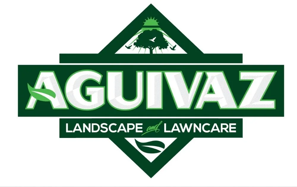 Local outdoor landscaping in Perris, CA by Aguivaz Landscape & LawnCare