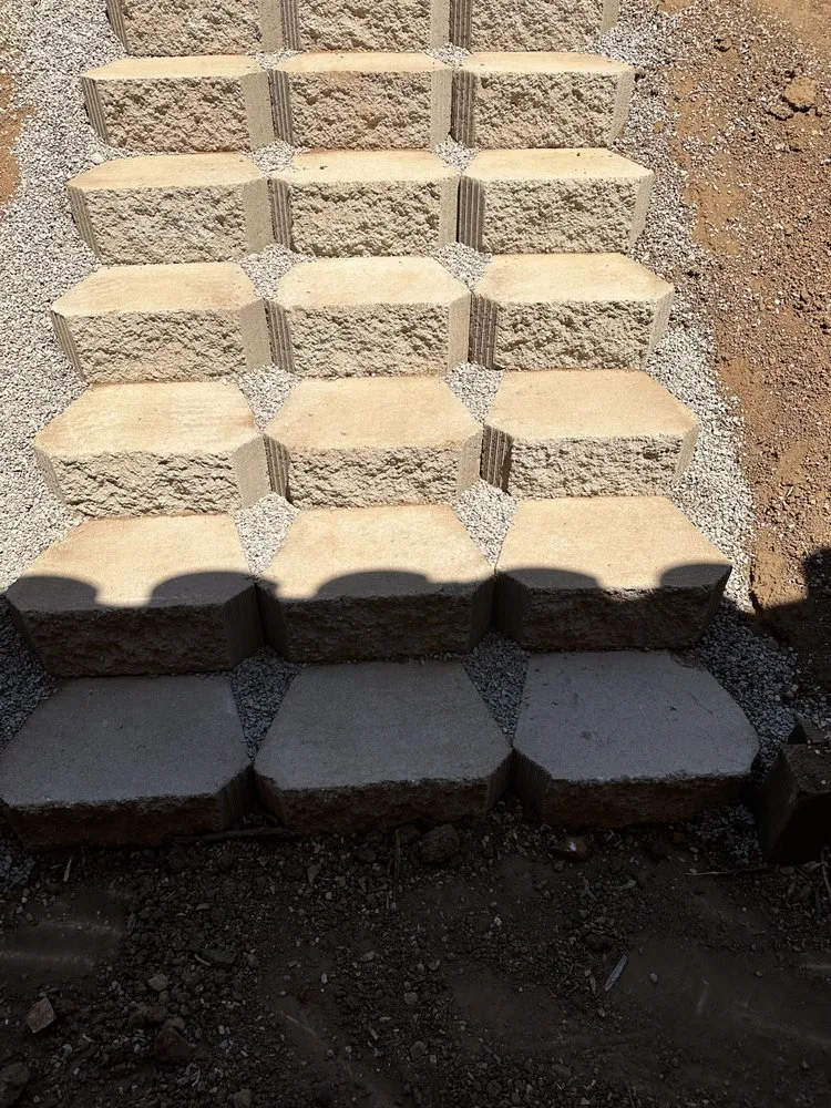 Local lawn care service for beautiful yards in Escondido, CA by Agustin Francisco