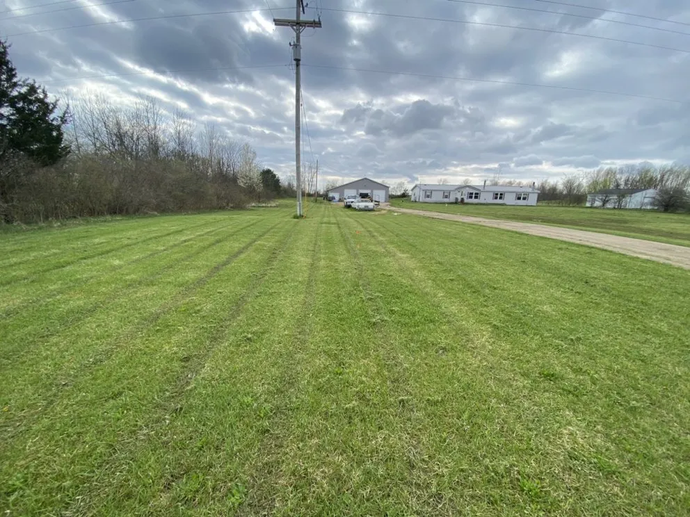 Trusted lawn care service in Allegan, MI - Agustin’s Lawn Care