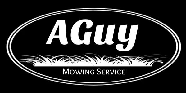 Top-rated residential landscaping for homes across Boardman, OH - AGuy Lawn Care
