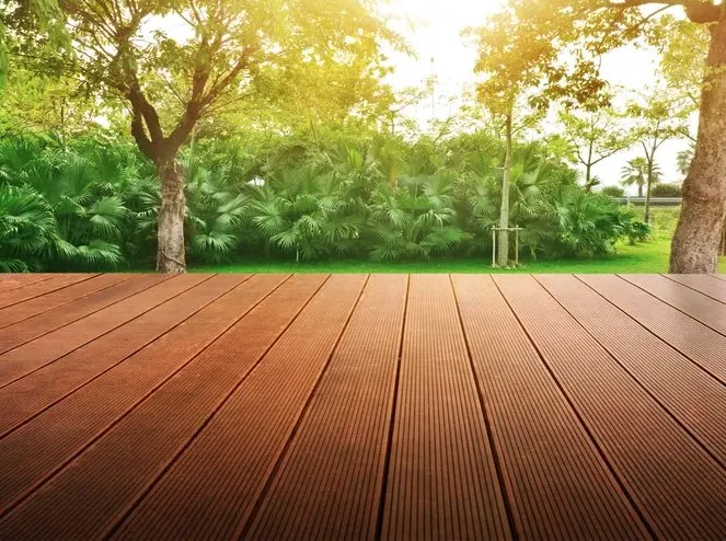 Reliable landscape installation for outdoor upgrades in Boardman, OH by AGuy Lawn Care