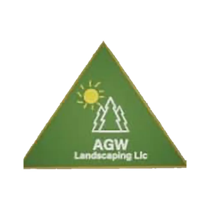 Custom yard cleanup service experts serving North Bergen, NJ - AGW Landscaping