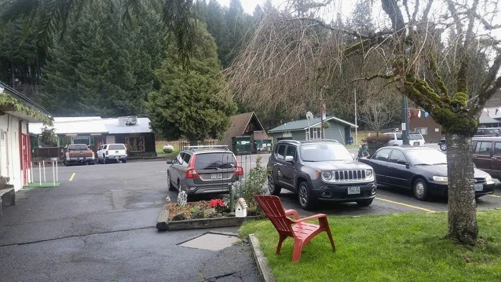 Custom garden landscaping experts serving Fresno, CA - Agworks