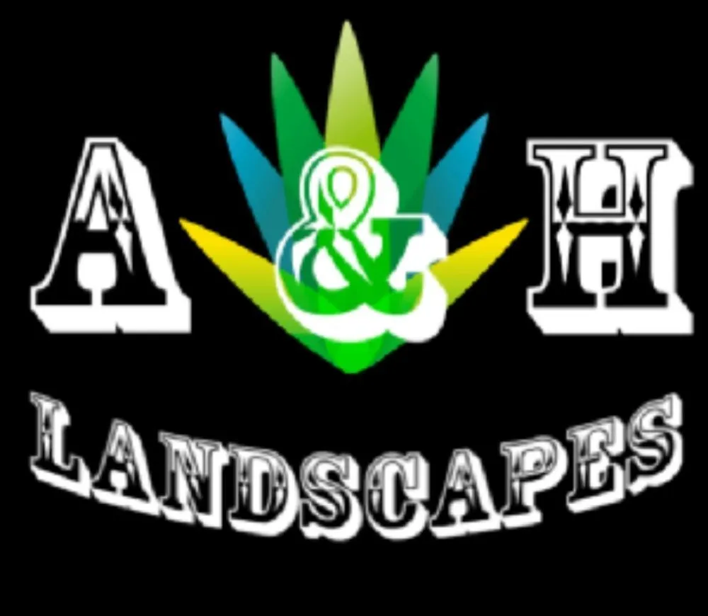 Reliable yard cleanup service in Tyler, TX - A&H Landscapes