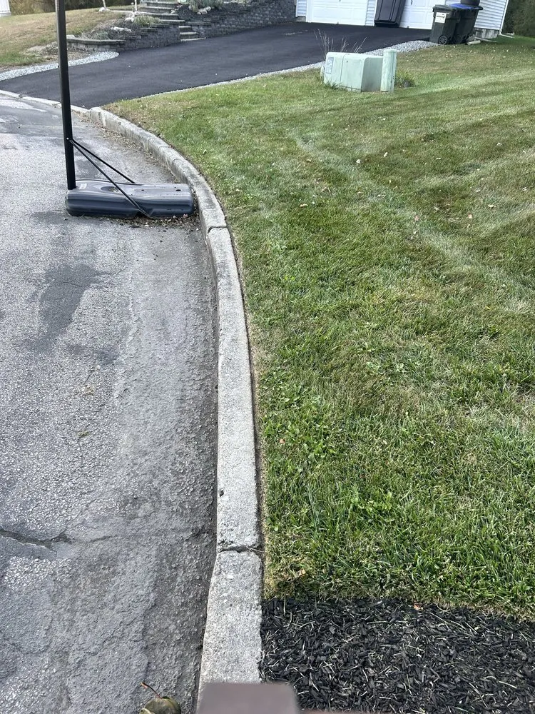 Expert residential landscaping for residential properties across Highland Mills, NY - AH Landscaping