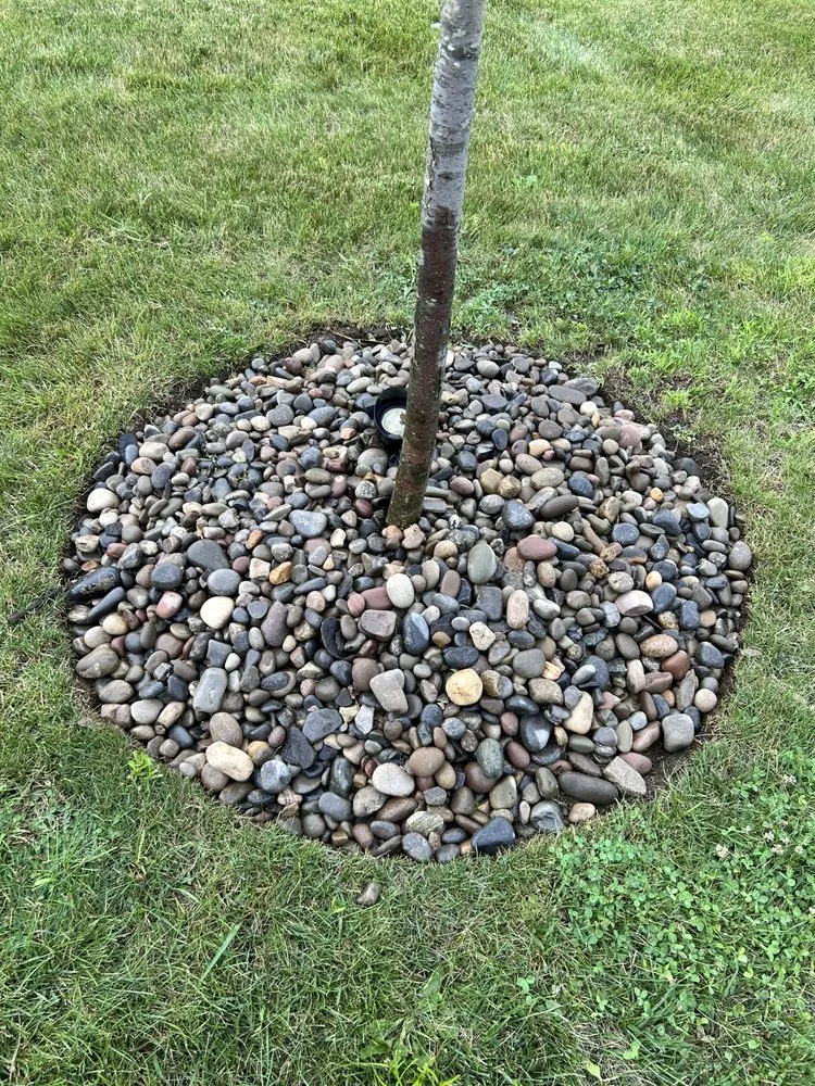 Professional outdoor landscaping experts serving Highland Mills, NY - AH Landscaping