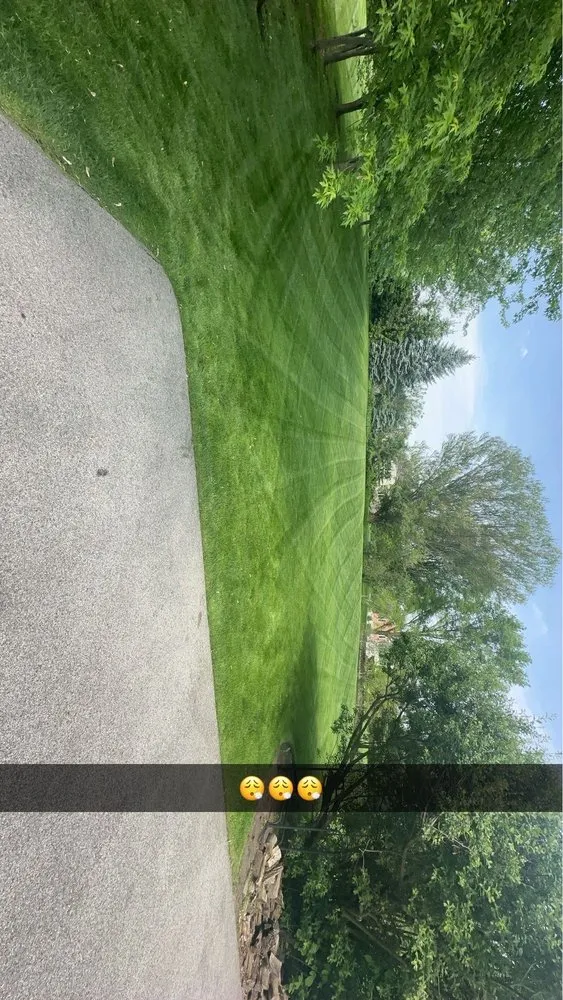 Local outdoor landscaping for homes across Ingleside, IL - AH Landscaping