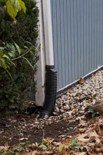 Trusted garden landscaping with custom design in Ingleside, IL by AH Landscaping