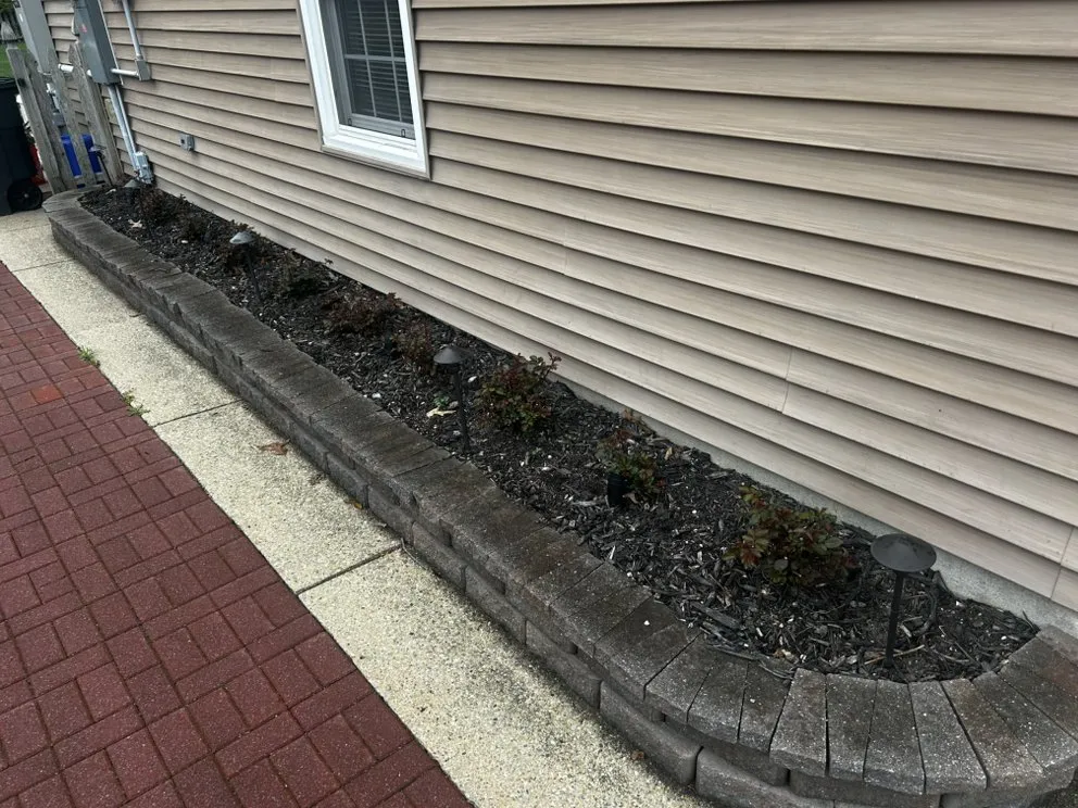 Local lawn mowing service in Egg Harbor Township, NJ - A&H Lawn Care & Landscaping