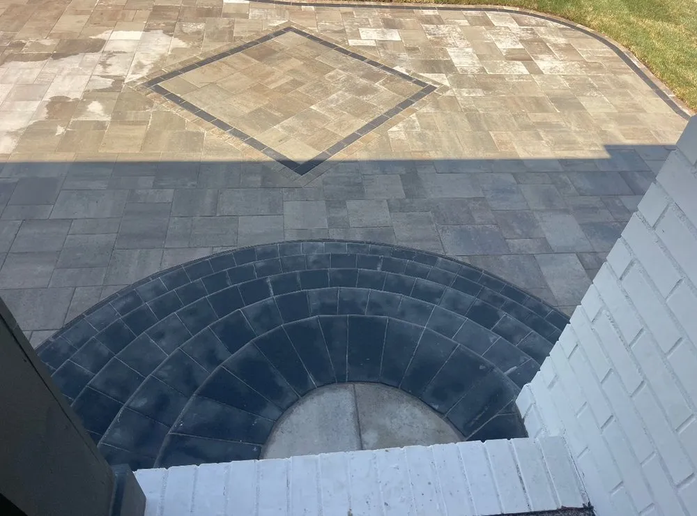 Trusted lawn mowing service experts serving Franklin, TN - A&H Lawn Care And Landscape